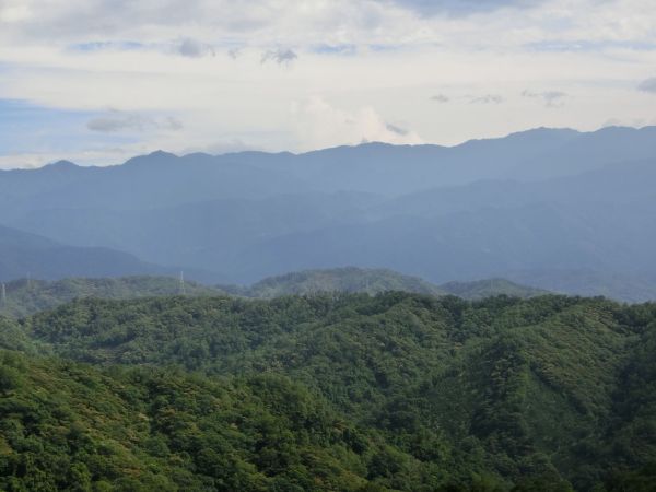 觀日坪古道．飛鳳山182534