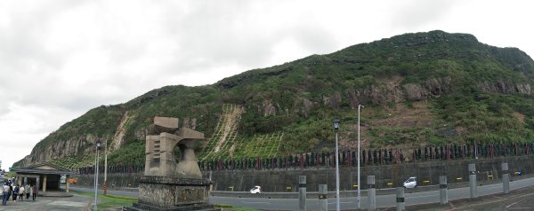 基隆外木山2553393