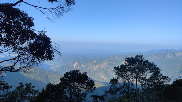 惠蓀大O聖逆走二部曲  2024年12月29日2679236