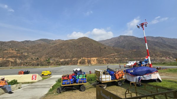 20250411-20250428 尼泊爾EBC + Gokyo Lake2778328