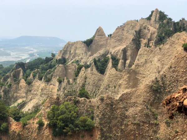 1080427火炎山576450