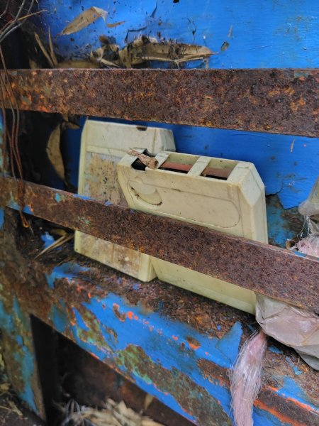 長壽山、肥崠山、醜崠山、大崠山、大崠山經建版2931547