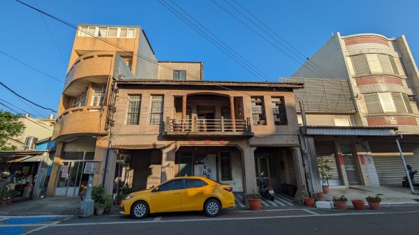 牛罵頭,梧棲出張所,高美濕地2334072