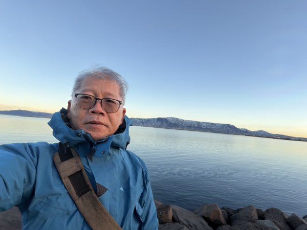 [紐約馬之行-17] 2025_1104 太陽航海者(Sun Voyager)2945720