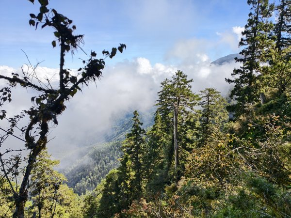 北一段(03/14)多加屯山 2025_0906~132885252