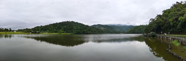2026/04/25 龍潭湖環湖步道3043120
