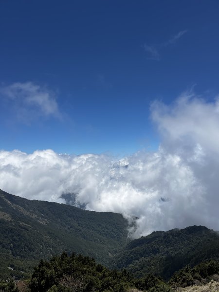 115.04.27關山單攻3043564