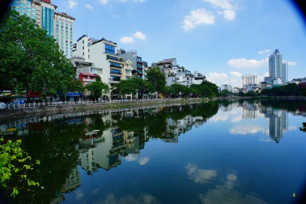 越南 沙壩3132642