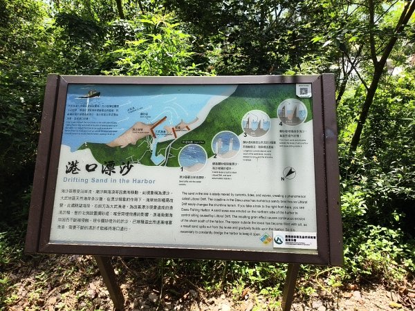 [漫遊縱谷 愛在花東-01/10] 2025_1011 大武觀海步道2912916