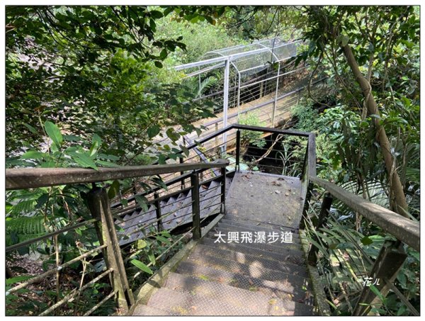 太興飛瀑 (嘉義 梅山)2924923