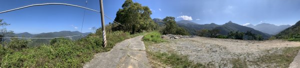 20250228屏東達洼蘭山-下達洼蘭山2732882