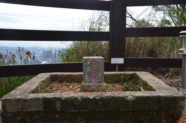 犁頭山 - 文山步道1178834