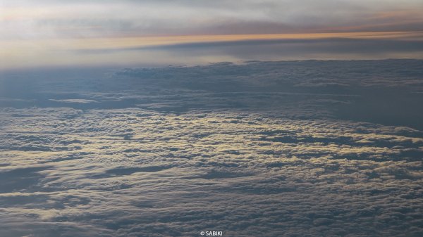 【海外健行】黯然消魂的火山攀登：龍目之巔林賈尼火山2823229