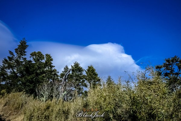 雪山東峰820973