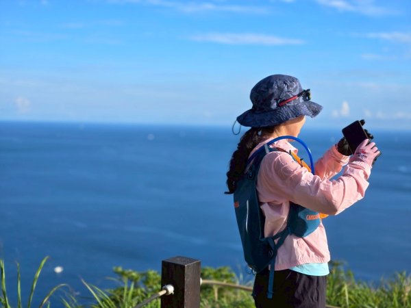 20250629_南子吝-劍龍稜-鋸齒稜-無耳茶壺山-山頂豆花2825735