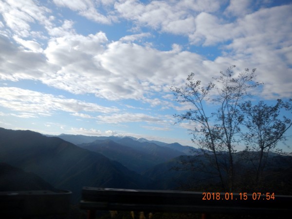 2018-01-15新光基那吉山251176