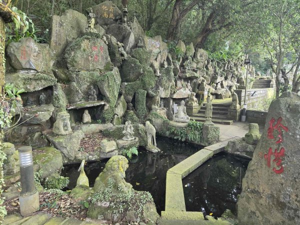 20260522淡水南瓜隧道-下奎柔百合花園-錦繡莊文化園區3062864