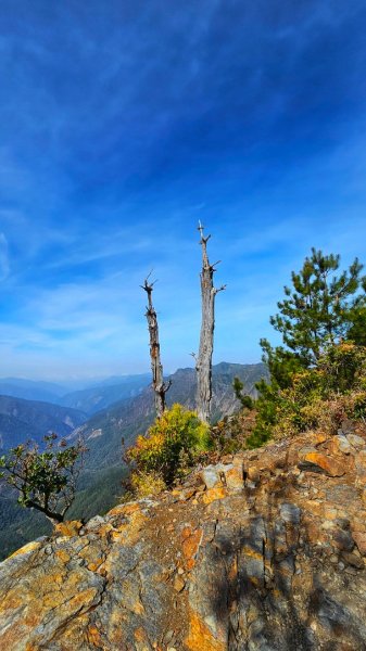 112.04.16 玉山前峰2123667