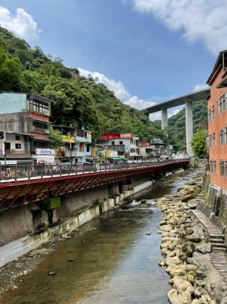 淡蘭古道(外按古道)1707509