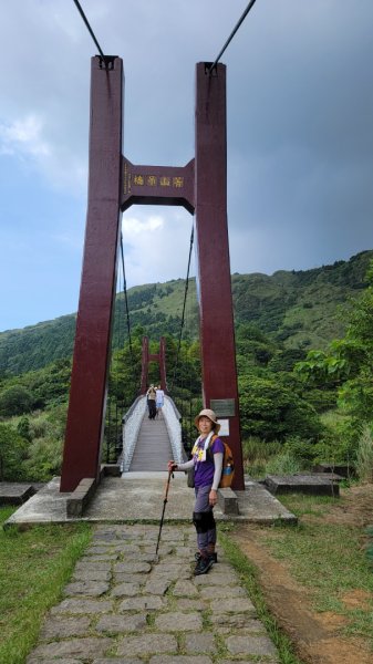 小油坑-風櫃口-202408252601451