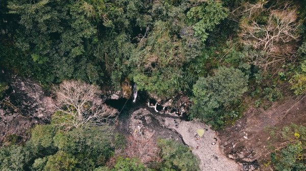 2025嘎拉賀野溪溫泉2719810