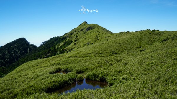 閂山之門.鈴鳴之鑰660242