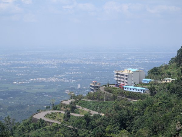 2025.08.17－太平雲梯2868605