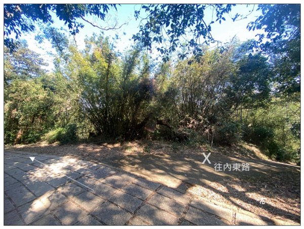 后里 毘盧禪寺步道3003941