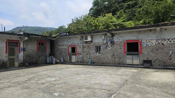 20250625遠望坑口-遠望坑崙-176峰-陸軍路礦864-遠望坑山O型2826171