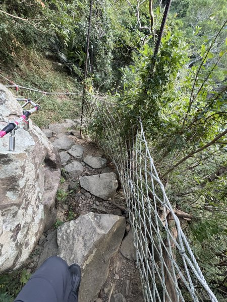 20251213屏東里龍山2961267