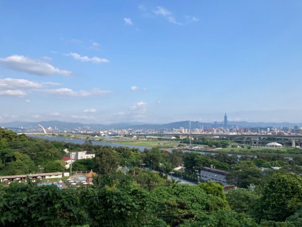 2022/04/09台北大縱走第五段1669160