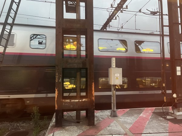 2025_0424 倫敦馬拉松順遊西歐 D6a(法國到義大利-阿爾卑斯山)2792037