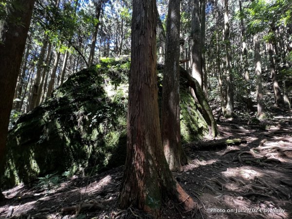 加里山好精彩2547357