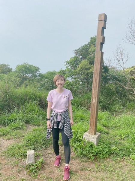 鄭漢登山步道1002364