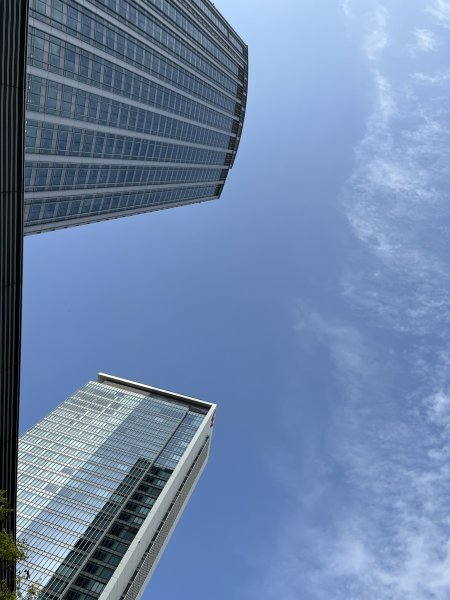 大台北縱走第六段1665906