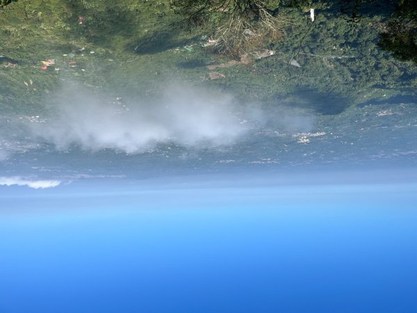 20251115_刣牛湖山（台南小百岳）2941517