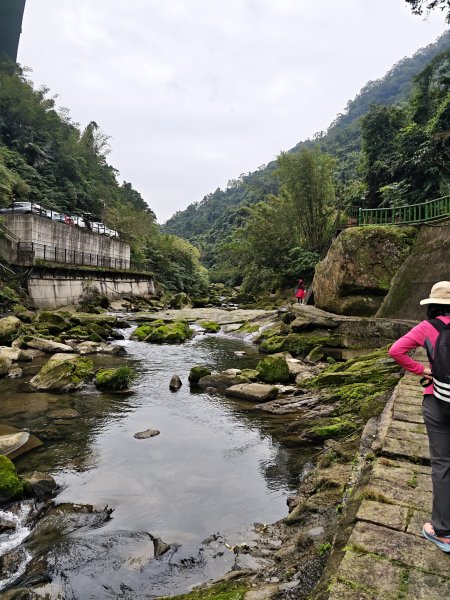 2026-0219外按-烏塗溪步道3005778