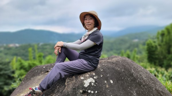 簡厝-鵝尾山-內厝-202406092600751