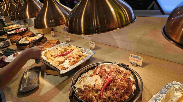 20250427魚衡山-南峰-南南峰-猴山岳北北峰-北峰-主峰-前峰-西峰下指南宮2771959