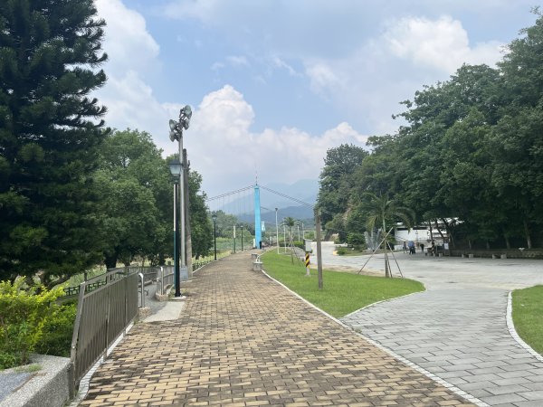 [全臺走路趣尋寶-08/71]  2023_0914_竹崎親水公園2290483