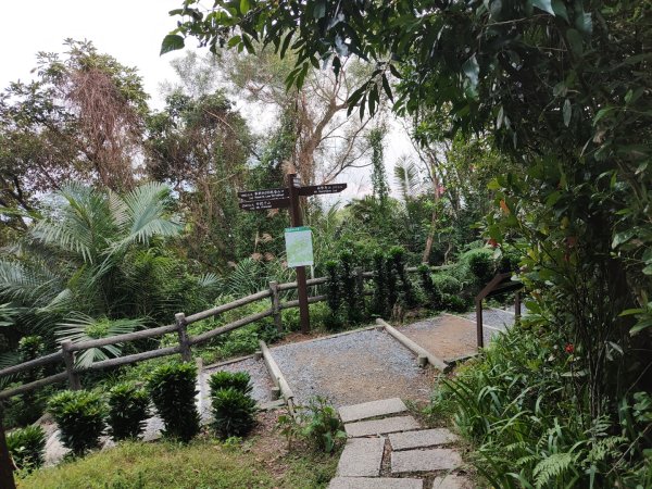 2023.12.08 南勢角山2695821