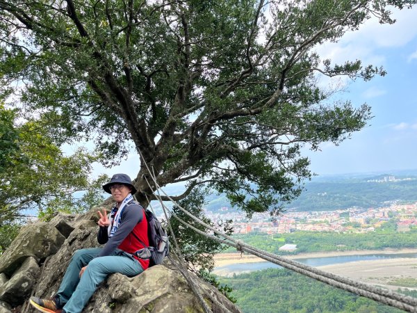 20251101_旗尾山（高雄小百岳）2941392