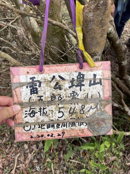 鱷魚頭景觀步道2729210