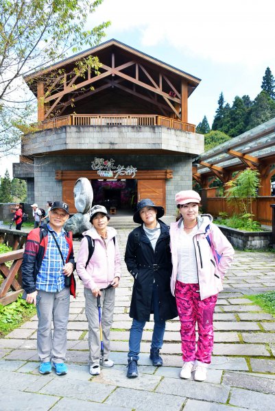 20221018公車旅人阿里山手扎:1141902