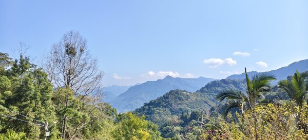 2026/02/21-馬胎古道（含二期）3005130