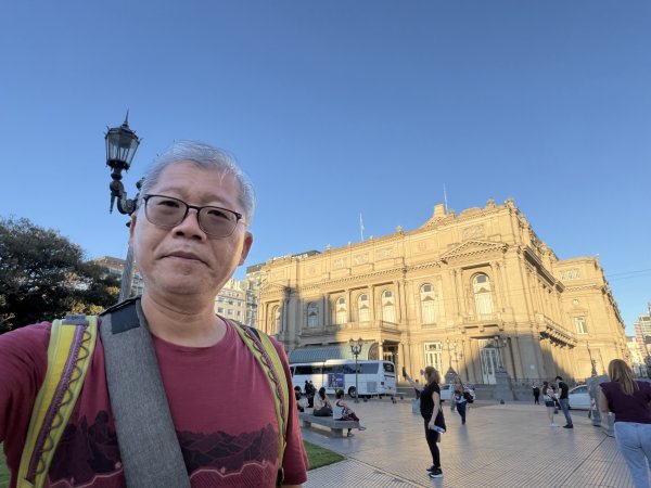 [紐約馬之行-61] 2025_1114 哥倫布劇院2954380