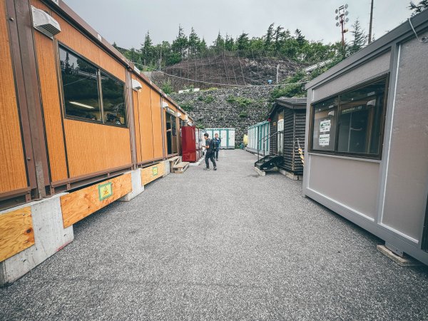 2024 富士山兩天一夜 (富士宮上-吉田下)2756812