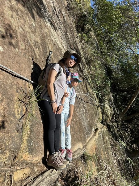 20251116五寮尖2942249