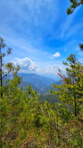 112.04.16 玉山前峰2123756