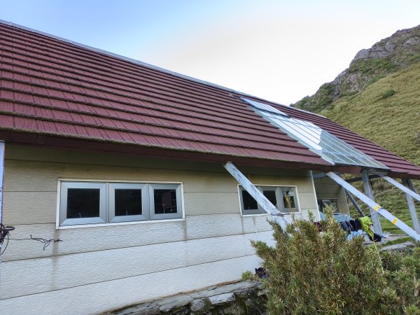 北一段(11/14)南湖北峰 2025_0906~132887233